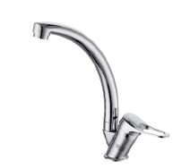 SERMİX MERKÜR 40 mm