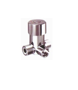 107-SICAK - SOĞUK SU KARIŞTIRICI