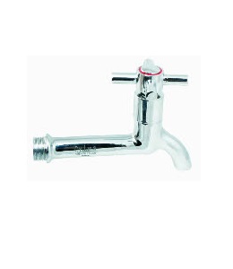 1118-SEMA KOÇ AÇ KAPA MUSLUK