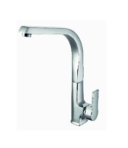 151-SAFİR EVYE KROM