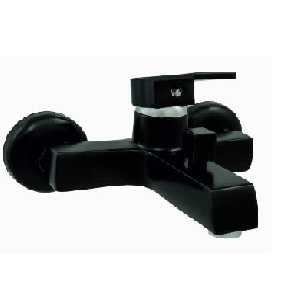 152-R-SAFİR BANYO RENKLİ