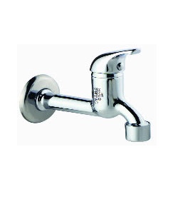 1609-MİX UZUN MUSLUK