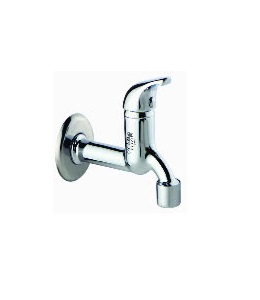 1610-MİX KISA MUSLUK