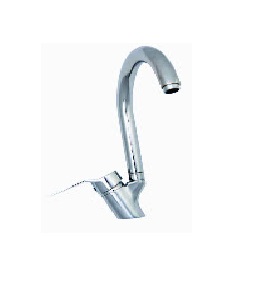 171-SPECTRA KUĞU EVYE MİX