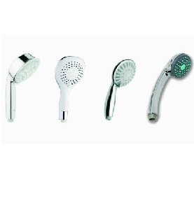 1826-EL DUŞLARI-GOLD FONK.EL DUŞU