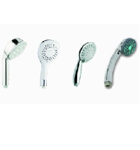 1827-EL DUŞLARI-GONCA FONK.EL DUŞU