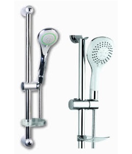 1908-YILDIZ SÜRGÜLÜ SET-YILDIZ GOLD