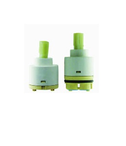 2004-KARTUŞ (SKF) 35'LIK