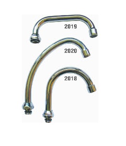 2019-BATARYA BORULARI (SARI)-EVYE BORUSU