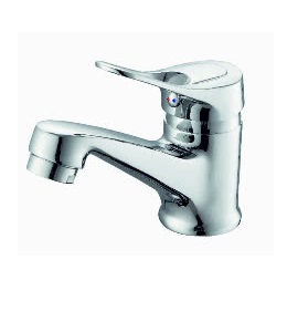 202-STAR LAVABO MİX