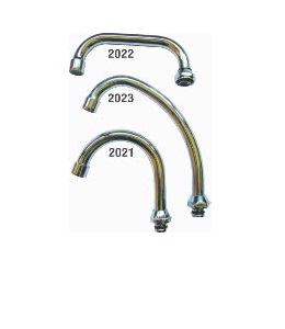 2021-BATARYA BORULARI (PASLANMAZ)-LAVABO BORUSU