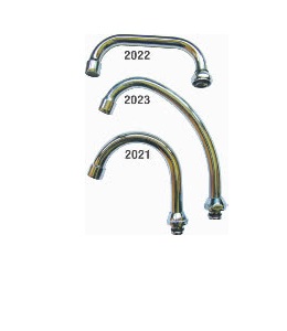 2022-BATARYA BORULARI (PASLANMAZ)-EVYE BORUSU