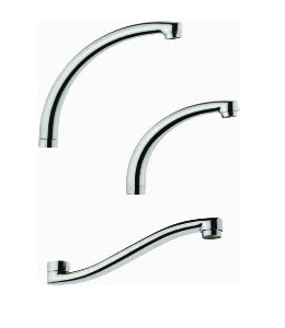 2024-MİX BATARYA BORULARI - MİX UZUN KUĞU BORUSU