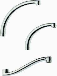 2026-MİX BATARYA BORULARI - MİX APLİKE BORUSU