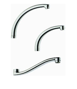 2027-MİX BATARYA BORULARI - MİX APLİKE BORUSU