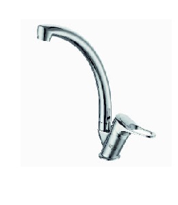 213-STAR KUĞU EVYE MİX