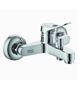 307-YILDIZ BANYO MİX