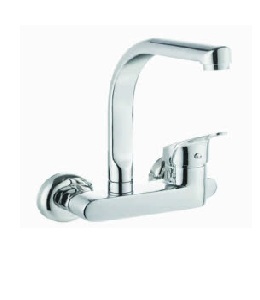 317-YILDIZ ÜSTTEN BORULU APLİKE MİX