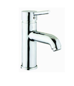 404 YILDIZ DELTA LAVABO MİX