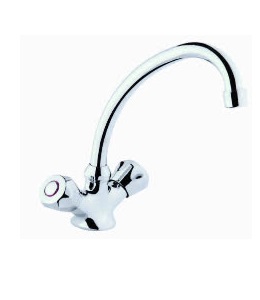 801-KUĞU EVYE BATARYASI