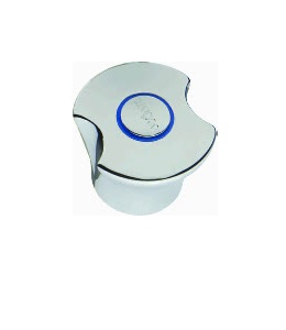 ULTRA YILDIZ BATARYA